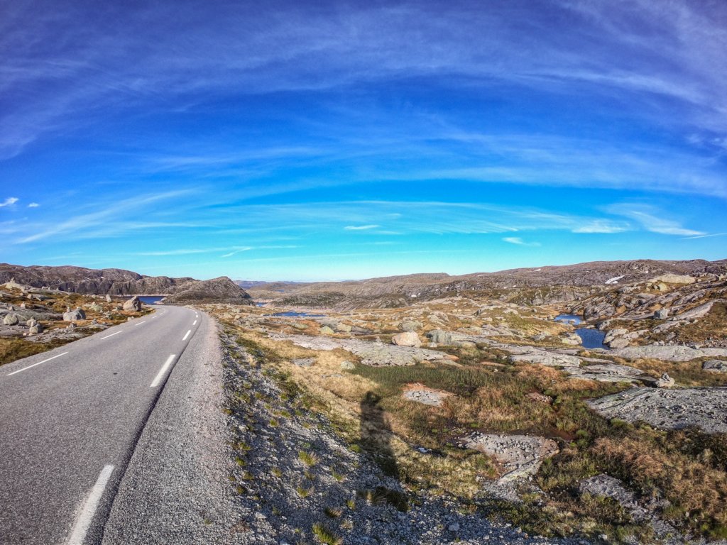 kjerag9.jpg