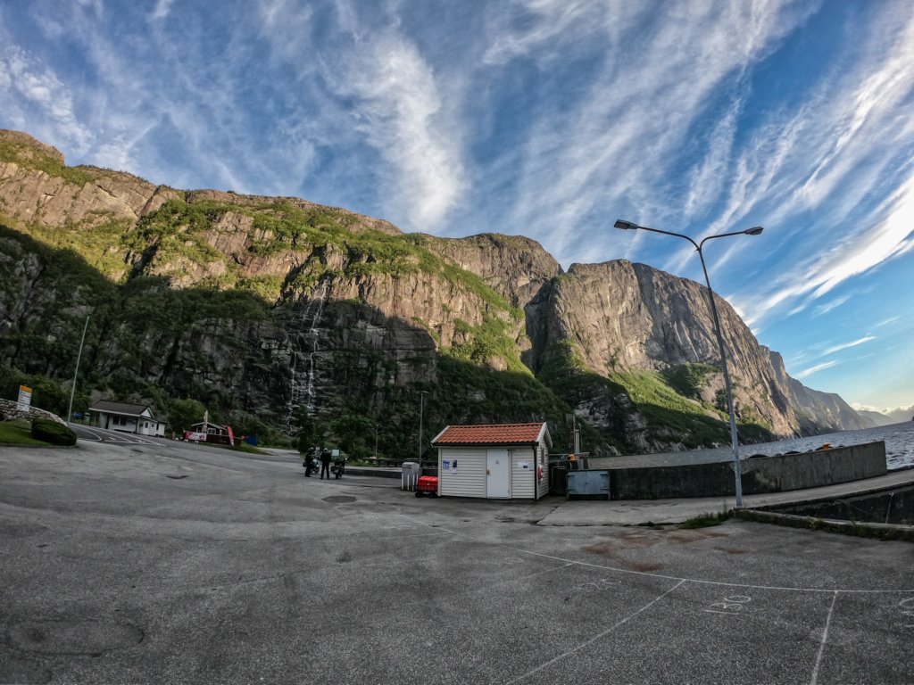 lysefjordlysebotn.jpg