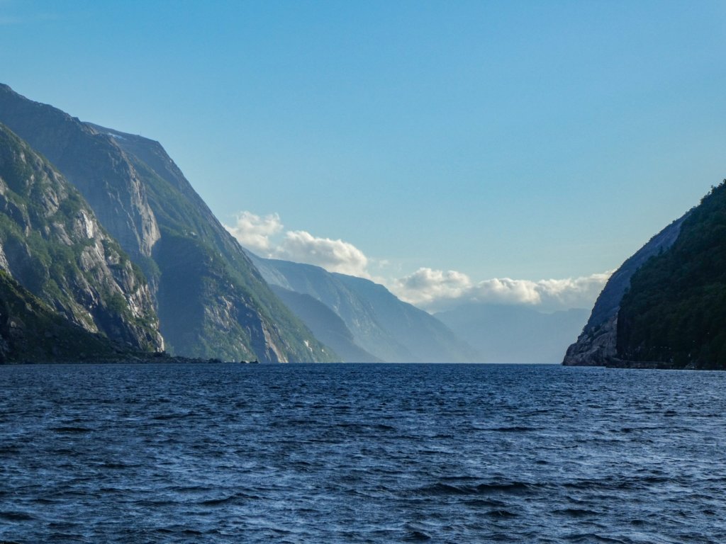 lysefjordlysebotn3.jpg