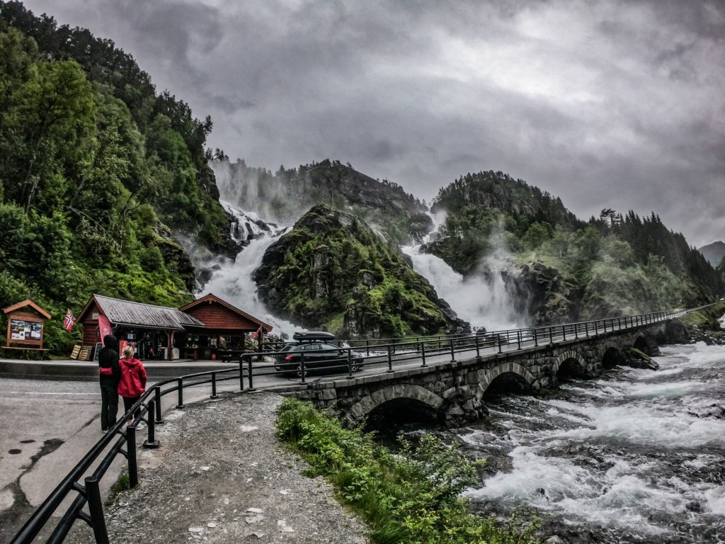 latefossen.jpg