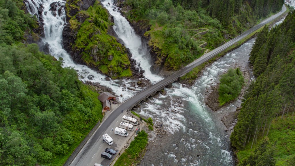 latefossen5.jpg