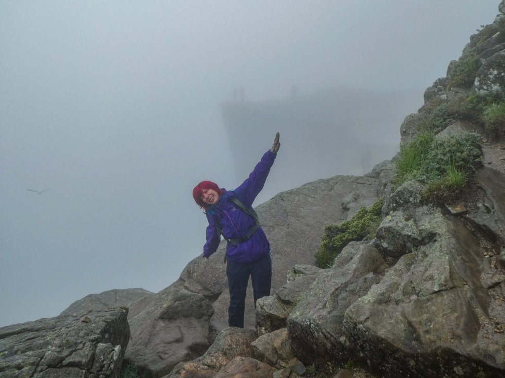 preikestolen24.jpg