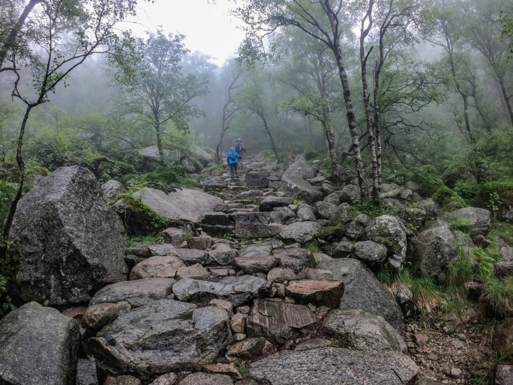 preikestolen8.jpg