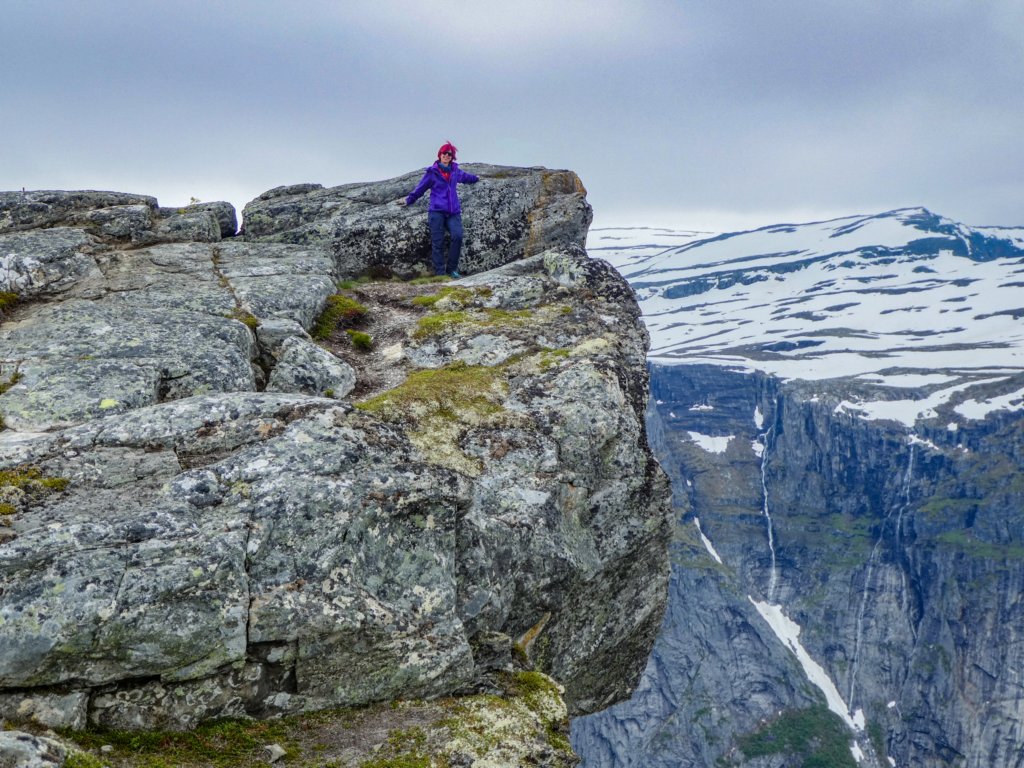 mpreikestolen2.jpg