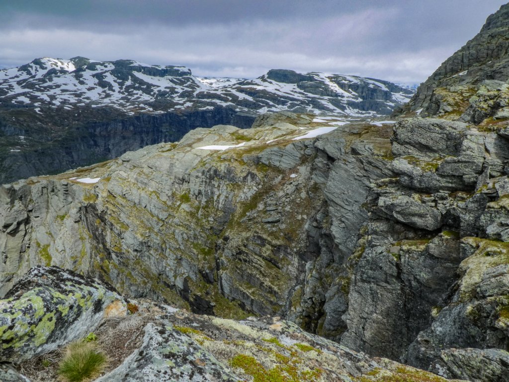 mpreikestolen3.jpg