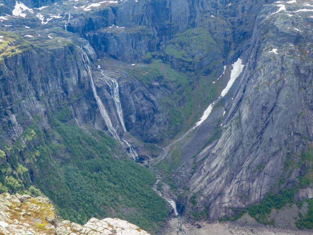 preikestolen2.jpg