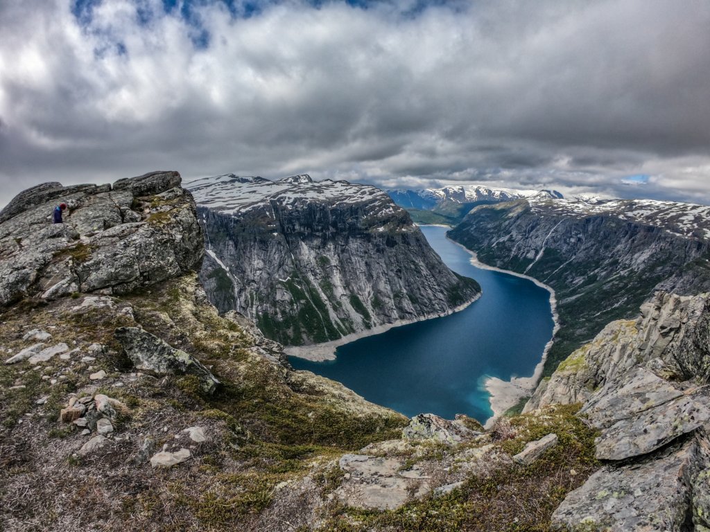 preikestolen3.jpg