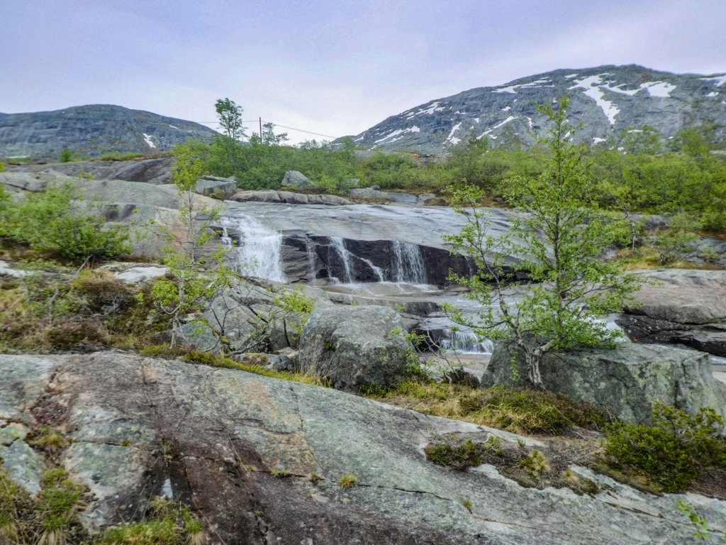 trolltunga.jpg