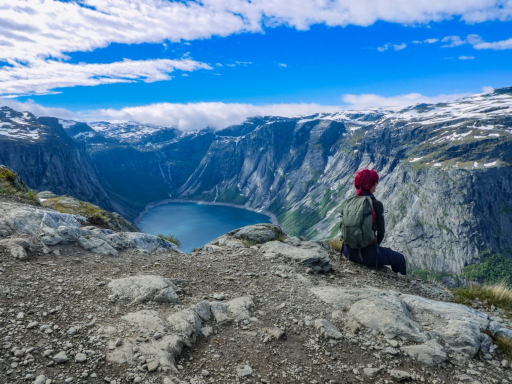 trolltunga28.jpg