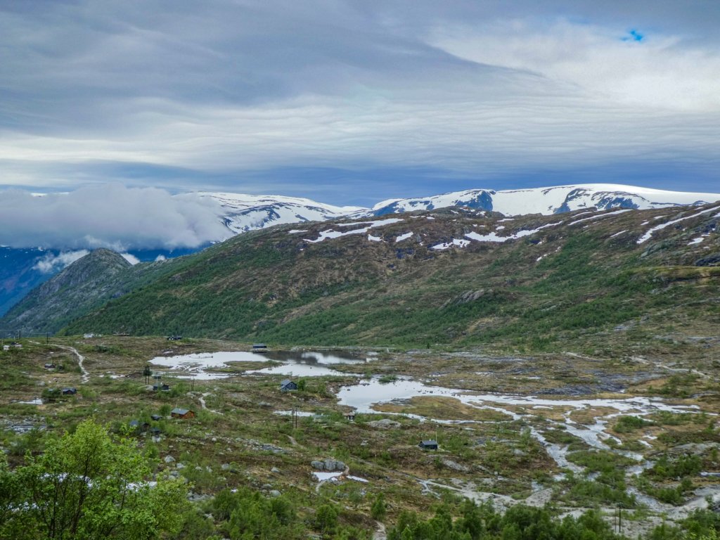 trolltunga7.jpg