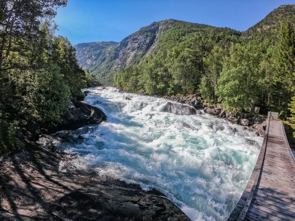 husedalen3.jpg