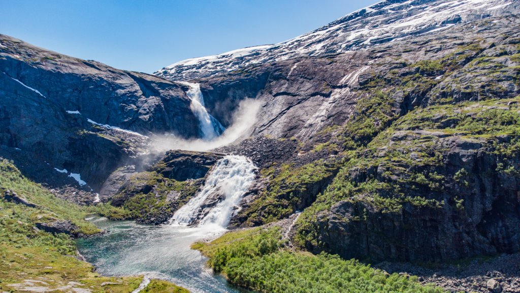 sotefossen11.jpg