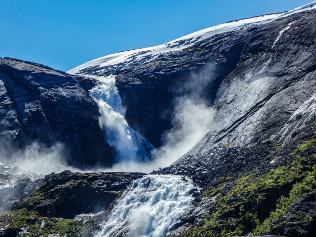 sotefossen4.jpg