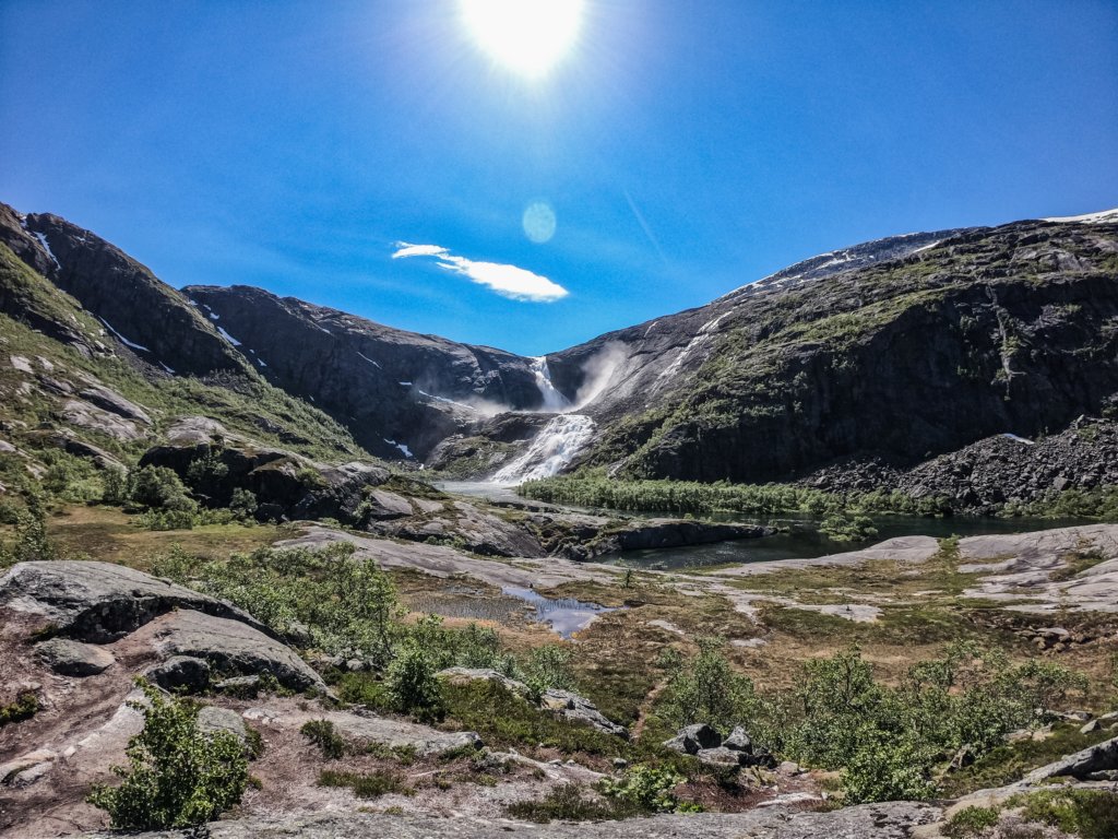 sotefossen6.jpg