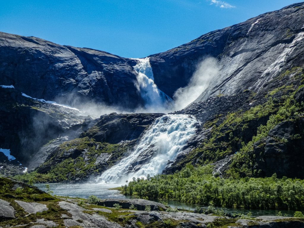 sotefossen7.jpg