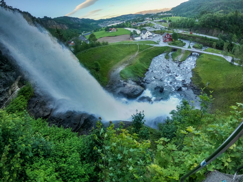 steinsdalsfossen9.jpg