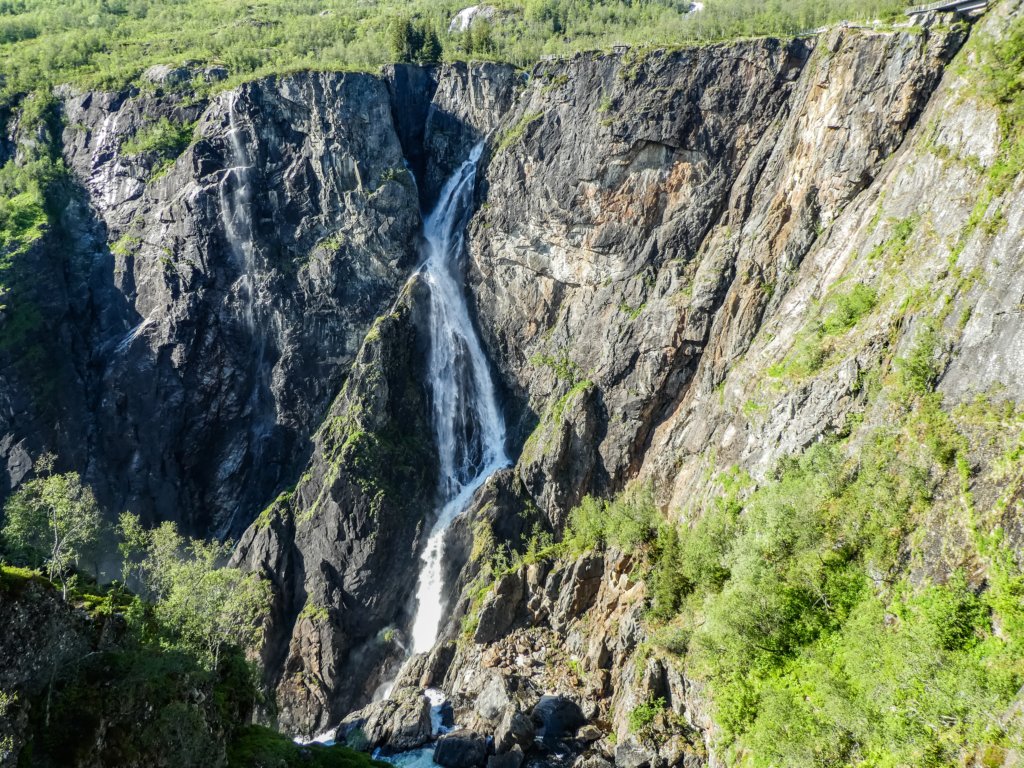 voringfossen10.jpg