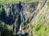 voringfossen10_small.jpg