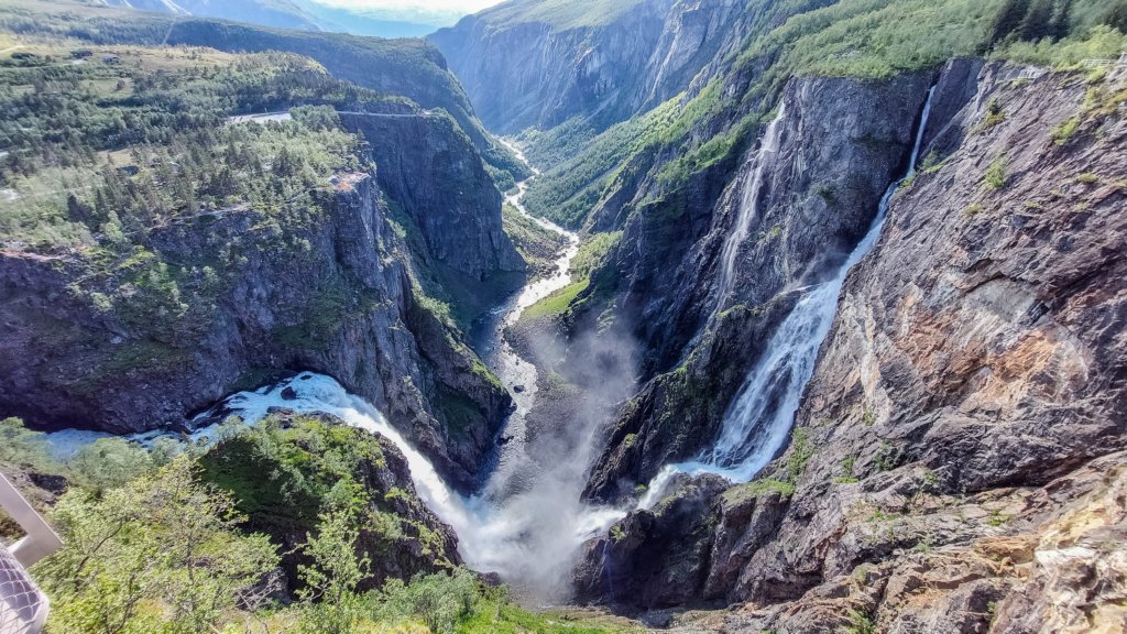 voringfossen3.jpg