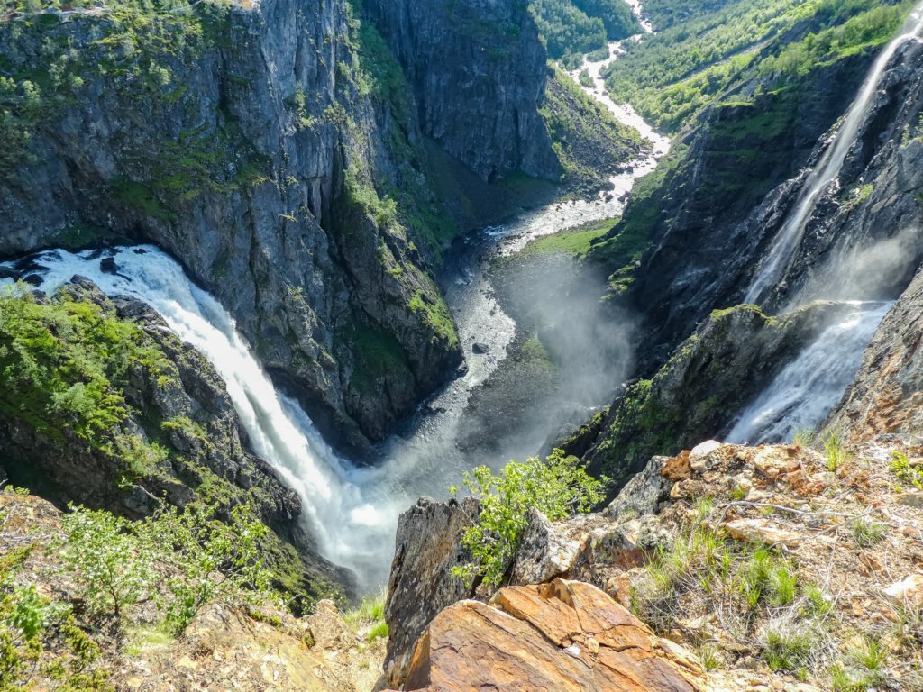 voringfossen5.jpg