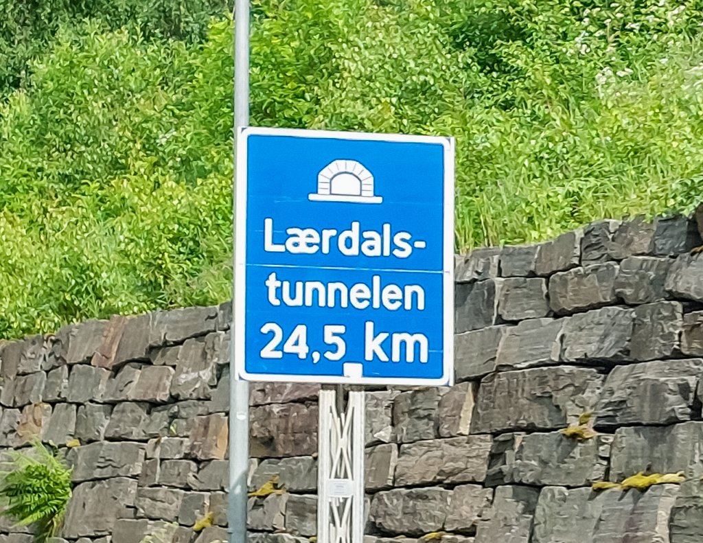 laerdaltunnel245.jpg