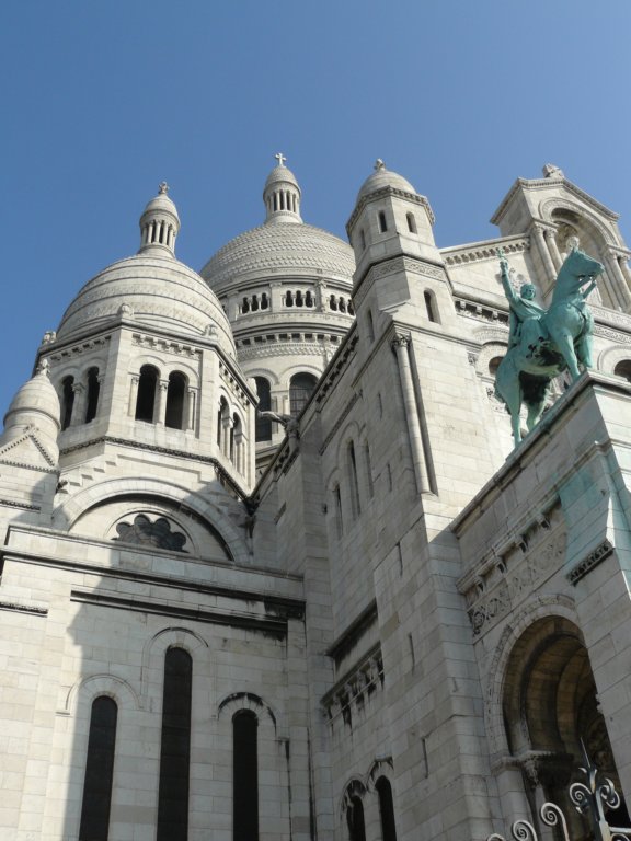 sacrecoeur17.jpg