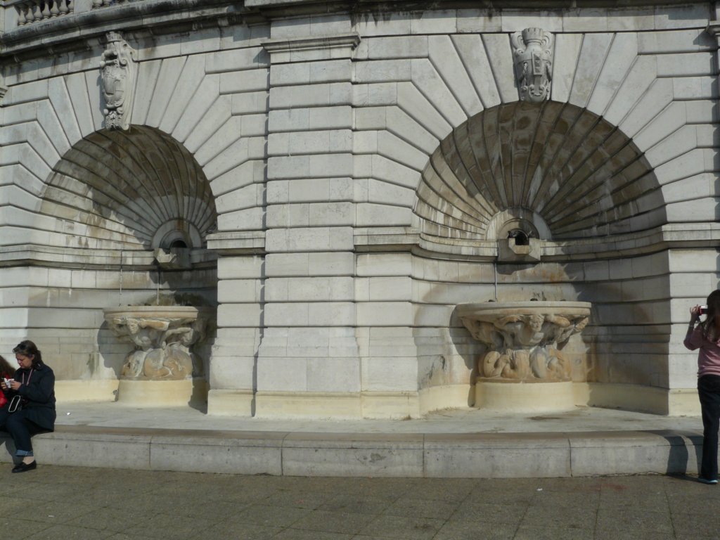 sacrecoeur3.jpg