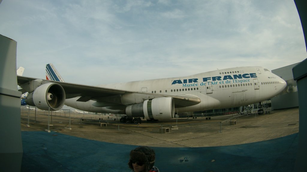 boeing747jumbojet32.jpg