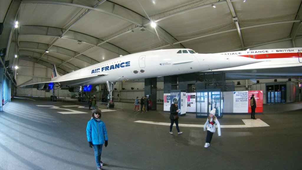 concorde.jpg