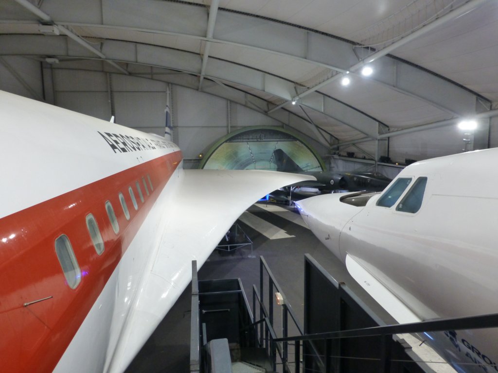 concorde15.jpg