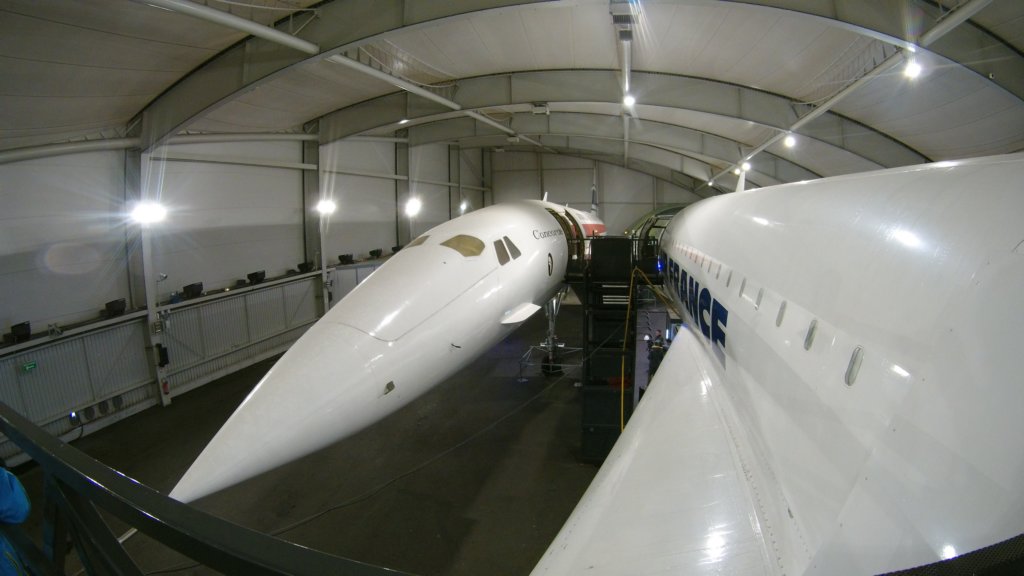 concorde16.jpg