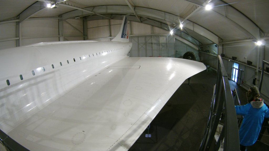 concorde18.jpg