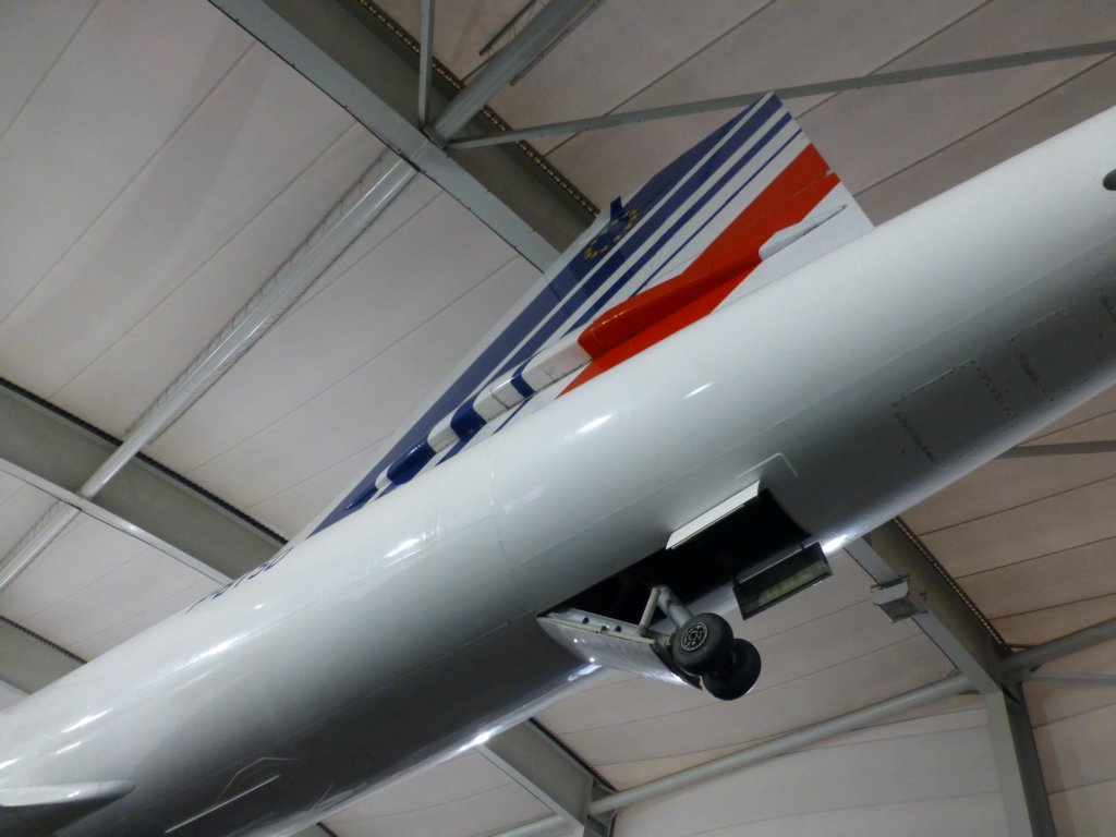 concorde20.jpg