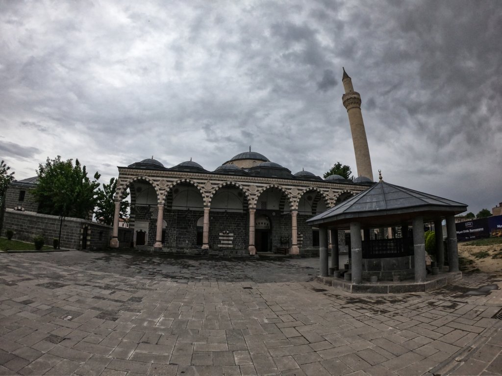 kursunlucami5.jpg