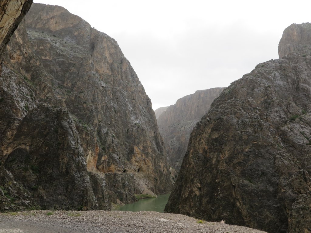 karanlikcanyon11.jpg