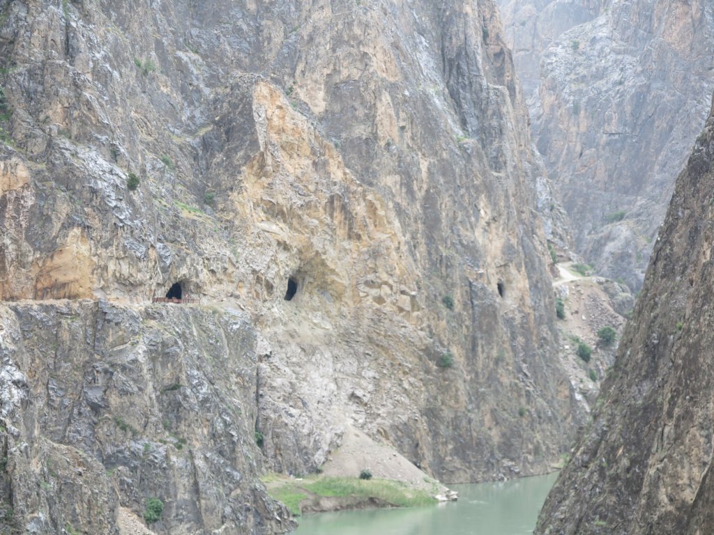 karanlikcanyon12.jpg