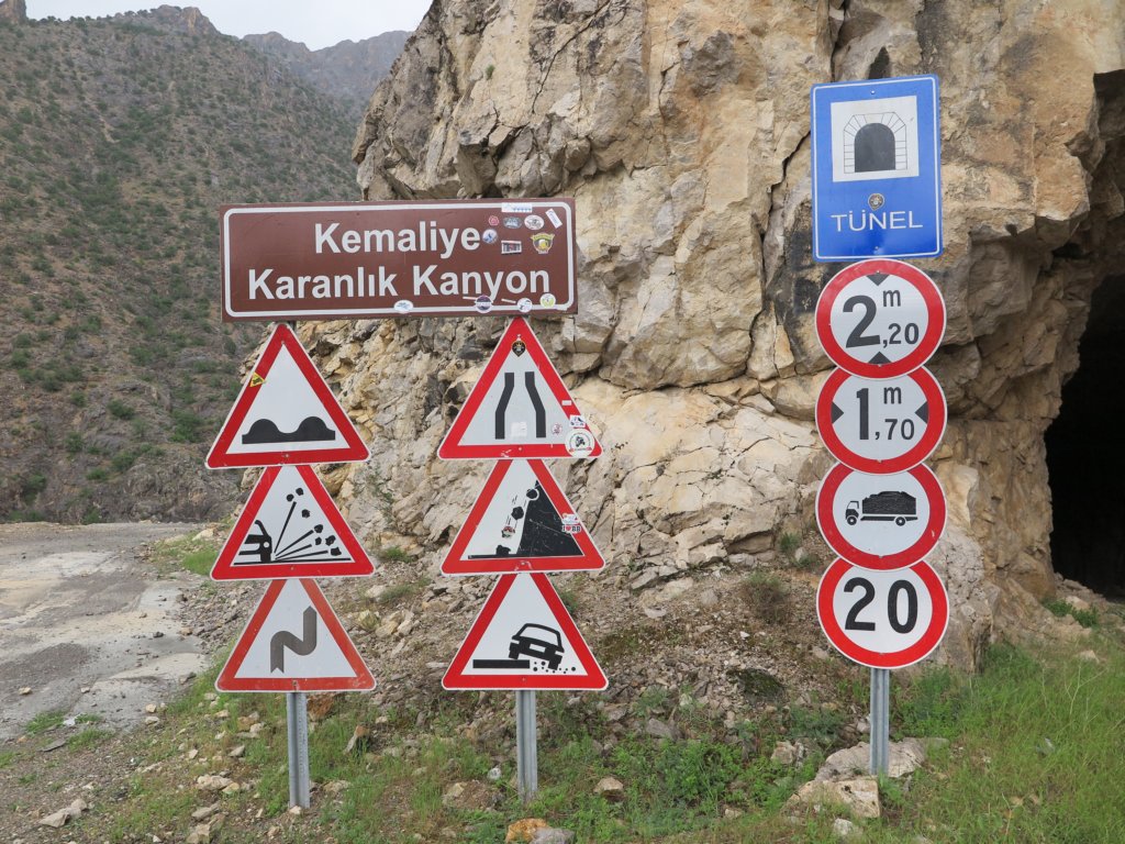 karanlikcanyon29.jpg