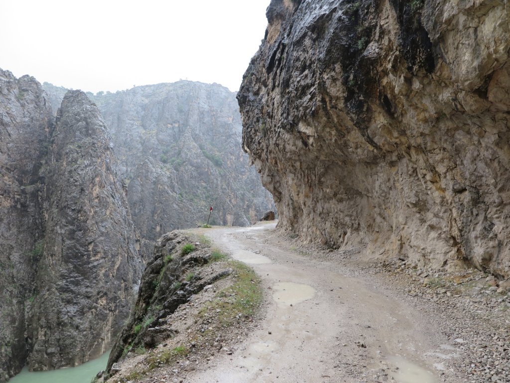 karanlikcanyon55.jpg