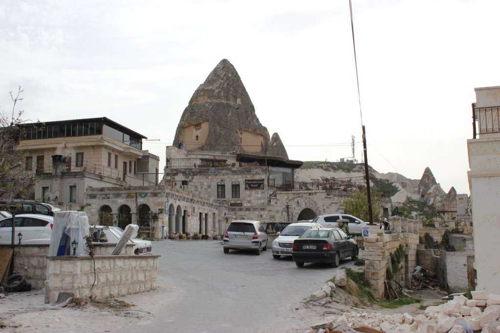 goreme7.jpg