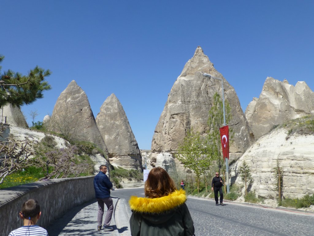 goreme5.jpg