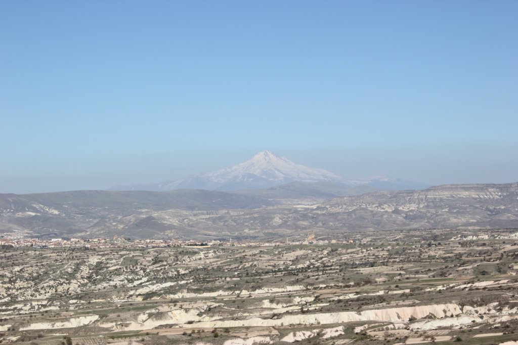 erciyes.jpg