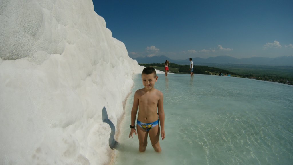 pamukkale102.jpg