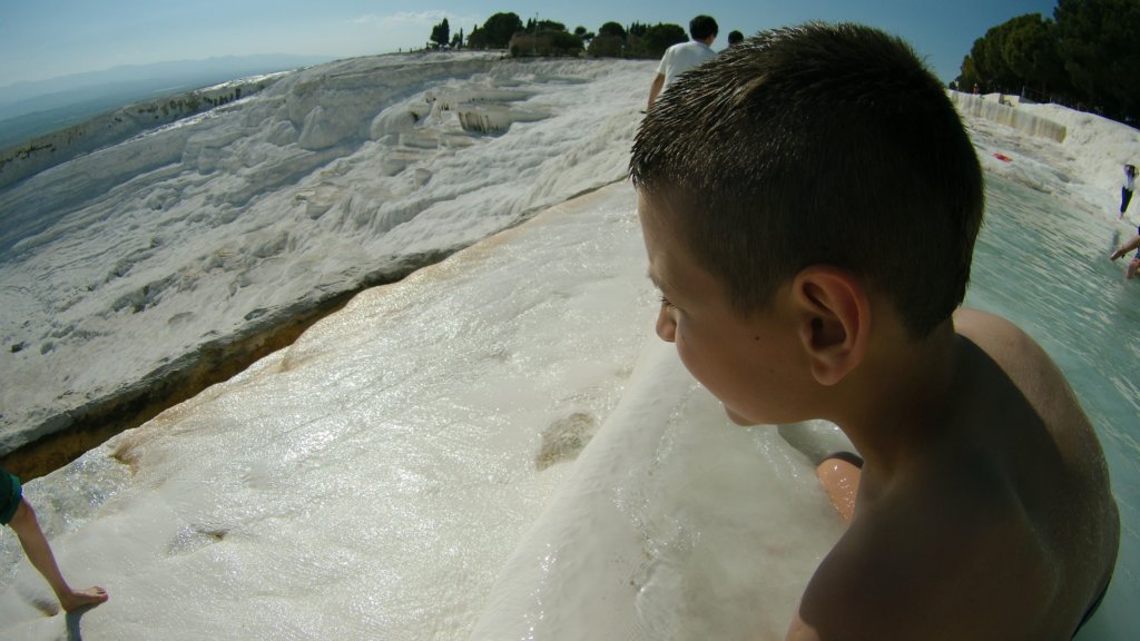 pamukkale108.jpg