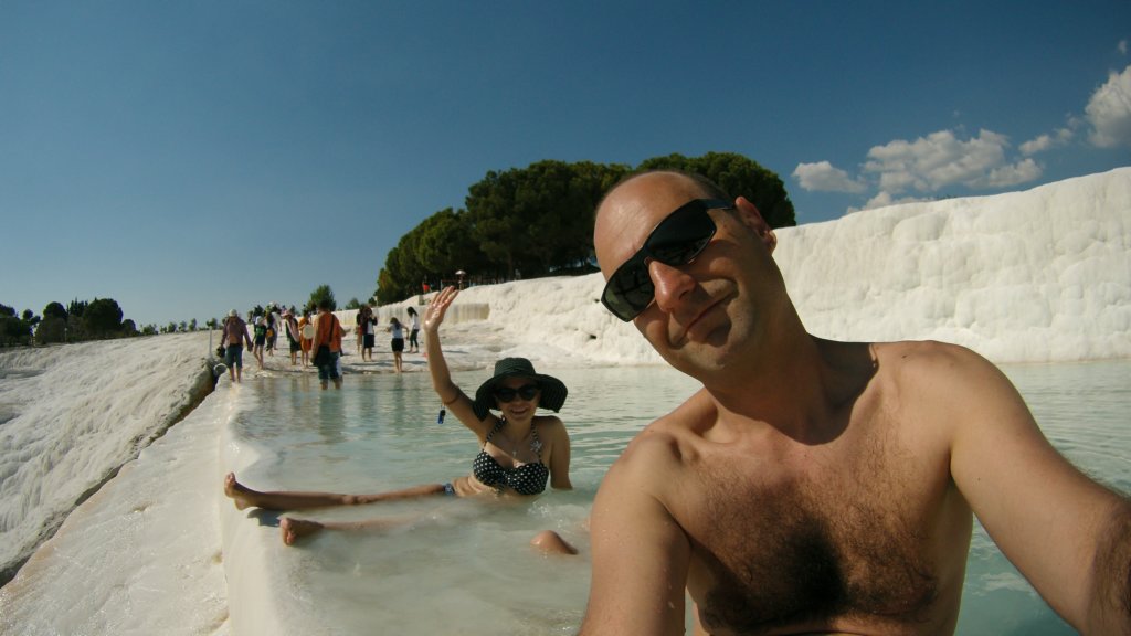 pamukkale110.jpg