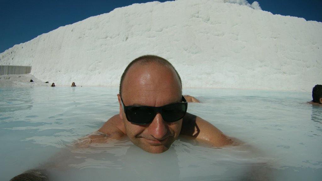 pamukkale114.jpg