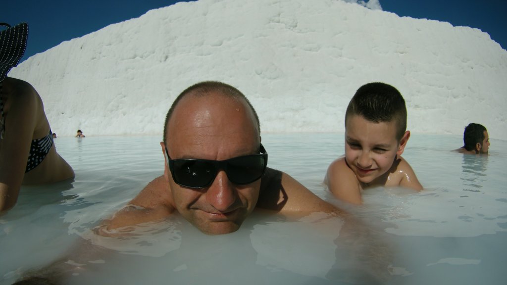 pamukkale115.jpg