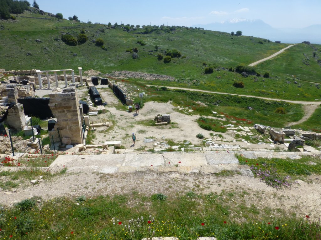 pamukkale59.jpg