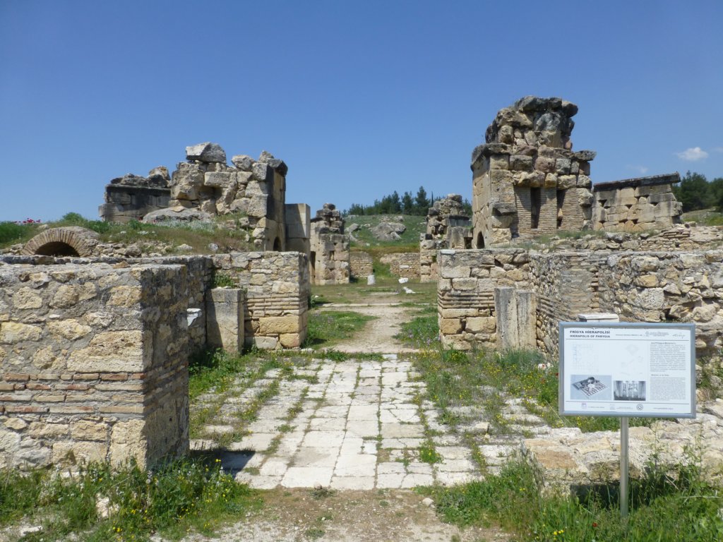 pamukkale63.jpg