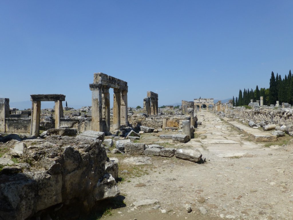 pamukkale76.jpg