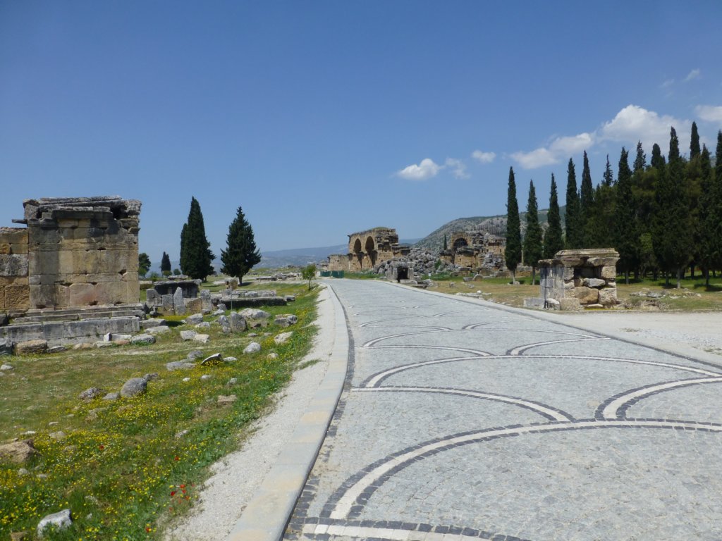 pamukkale82.jpg